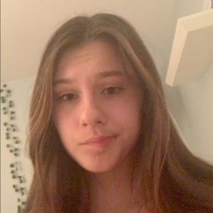 Meet your Posher, Mallory